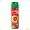 Celaflor Spray 400ml - gegen Wollluse usw.